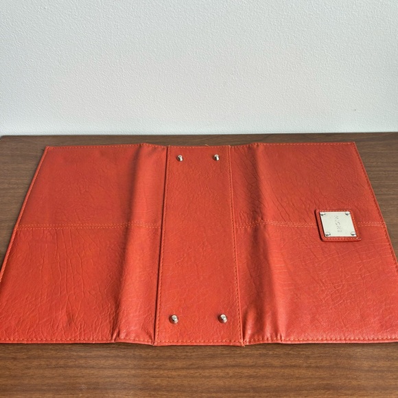 Miche Purse Bag With Three Shells/Covers - Picture 9 of 15